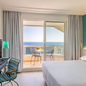 Riva Art&spa Menton