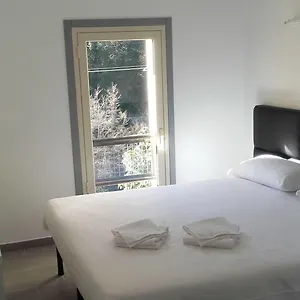 Le Relais De Monti Ментона
